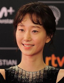 Lee Yoo-young | Rotten Tomatoes