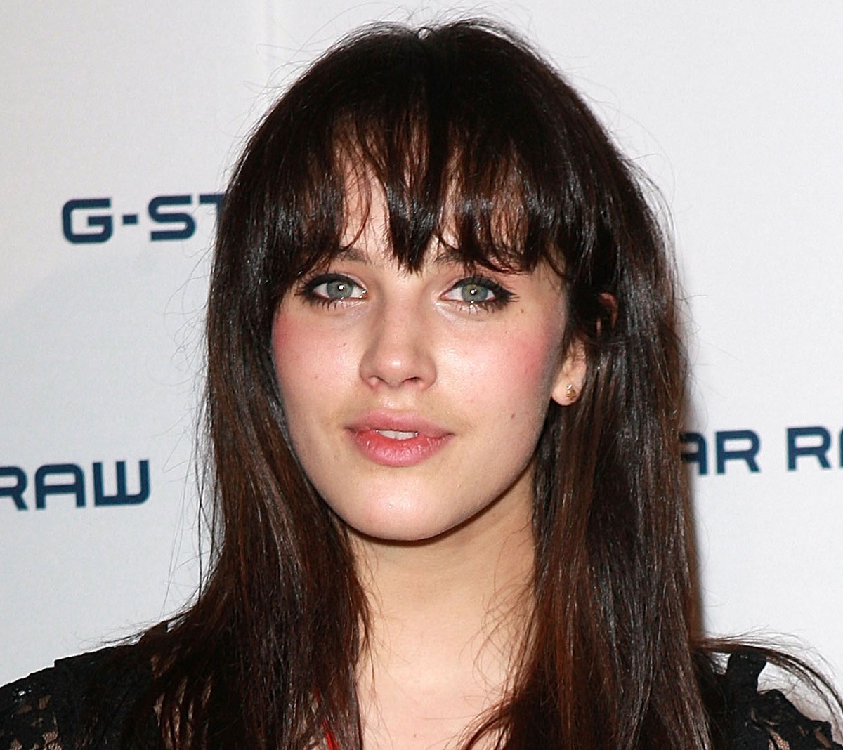 Jessica Brown Findlay - Rotten Tomatoes