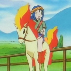 pokemon season 15 episode 33