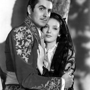 Linda Darnell - Rotten Tomatoes