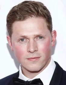 Scott Arthur
