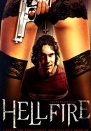 Hell Fire poster image