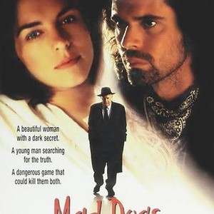 Mad Dogs and Englishmen (1995) photo 1