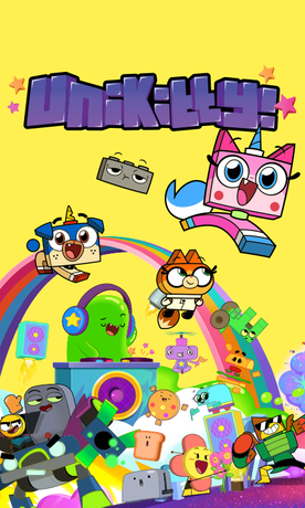Lego Film Unikitty Achtergrond Princess Unikitty On X: 