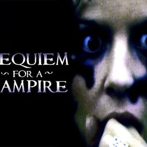 Requiem for a Vampire photo 2