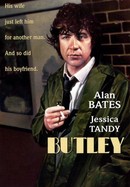 Butley poster image