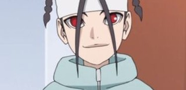 Boruto: Naruto Next Generations Episode 202 - Anime Review