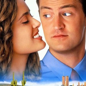 "Fools Rush In photo 7"