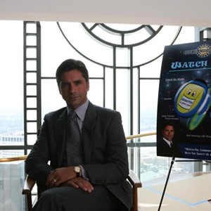 John Stamos in "Father of Invention." photo 17