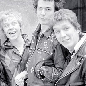 The Great Rock 'n' Roll Swindle (1980) photo 6