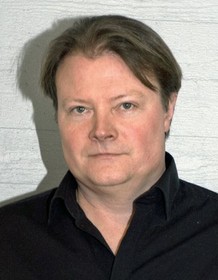 Kari Hietalahti