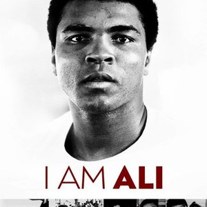 I Am Ali photo 9