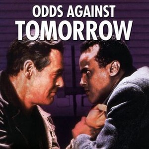 Odds Against Tomorrow (1959) photo 13