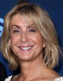 Jeannetta Arnette