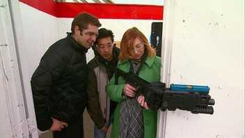 その他 Mythbusters: Season 5 [DVD] Mythbusters: Season 5 [DVD] [Import anglais]: Amazon.ca