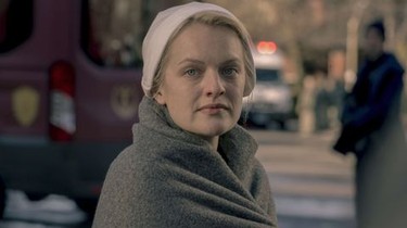 The handmaid's tale season hot sale 3 episode 9 online