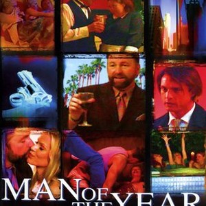 Man of the Year (2002) photo 11