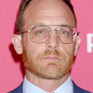 Ethan Embry