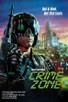 Poster for 