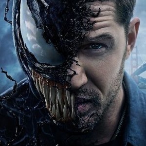 Venom - Rotten Tomatoes