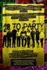 Poster for 