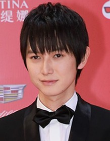 Kanata Hongô