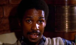 Cry Freedom - Rotten Tomatoes