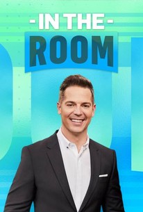 Watch trailer for In the Room