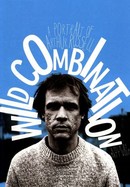 Wild Combination: A Portrait of Arthur Russell poster image