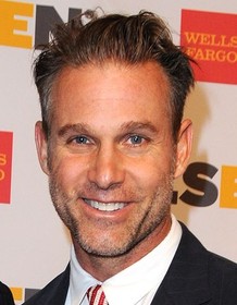 Jeffrey Alan Marks | Rotten Tomatoes