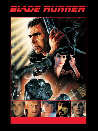 個人装備 BLADE RUNNER 1st movie p4190_v_v13_at.jpg