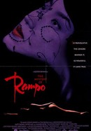 Rampo poster image