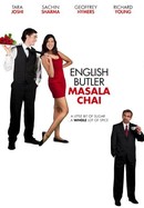 English Butler Masala Chai poster image