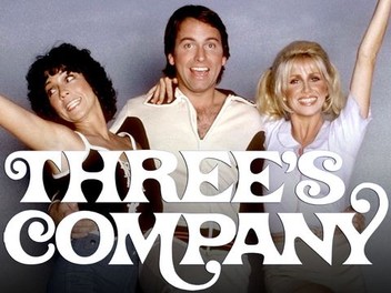 Three's company full hot sale episodes season 3