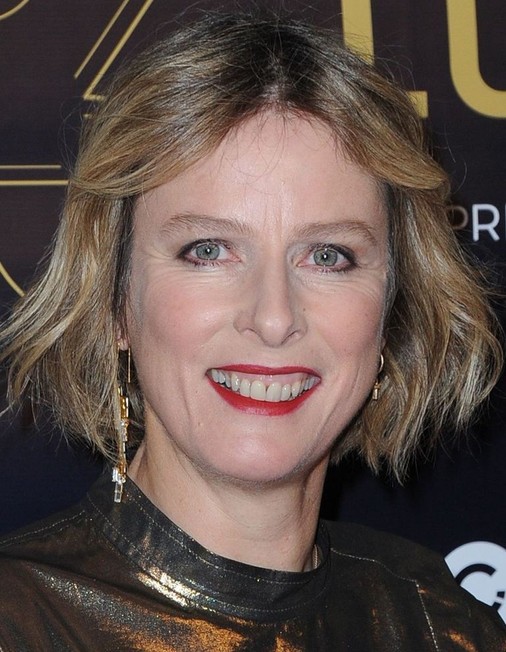 Karin Viard