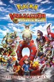 Pokémon the Movie: Volcanion and the Mechanical Marvel