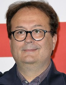 Carlo Carlei