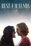 Best F(r)iends poster image