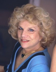 Tônia Carrero