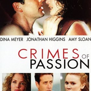 Crimes of Passion (2005) photo 15