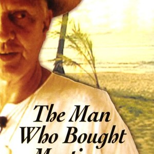 The Man Who Bought Mustique photo 2