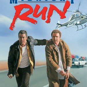 The Last Run - Rotten Tomatoes