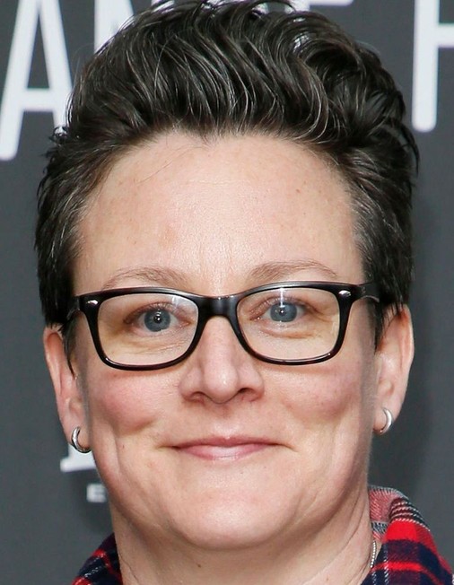 Laura Ivey