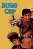 Poster for 
