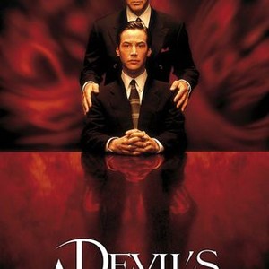 The Devil's Advocate (1997) photo 16