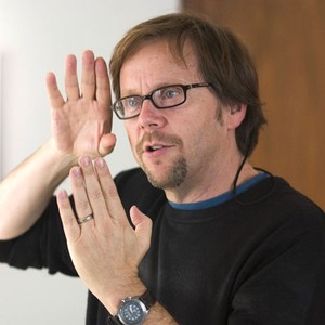 The Constant Gardener (2005)