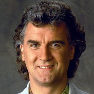 Head of the Class