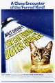 The Cat From Outer Space