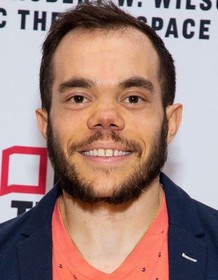 Matthew Jeffers