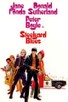 Poster for 